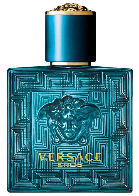 new versace cologne 2019|best smelling men's versace cologne.